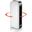 UNOLD 86430 Heizl&uuml;fter 2.000 W