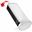 UNOLD 86430 Heizl&uuml;fter 2.000 W