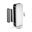 UNOLD 86430 Heizl&uuml;fter 2.000 W