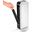 UNOLD 86430 Heizl&uuml;fter 2.000 W