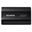 500GB ADATA SD810 schwarz Extern USB 3.2 (Typ-C) (SD810-500G-CBK)