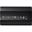 500GB ADATA SD810 schwarz Extern USB 3.2 (Typ-C) (SD810-500G-CBK)