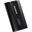 500GB ADATA SD810 schwarz Extern USB 3.2 (Typ-C) (SD810-500G-CBK)