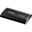 500GB ADATA SD810 schwarz Extern USB 3.2 (Typ-C) (SD810-500G-CBK)