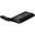 500GB ADATA SD810 schwarz Extern USB 3.2 (Typ-C) (SD810-500G-CBK)