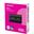 500GB ADATA SD810 schwarz Extern USB 3.2 (Typ-C) (SD810-500G-CBK)