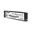 512GB Patriot P320 M.2 2280 M.2 2280 (P320P512GM28)