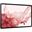 12.4" (31.50cm) Samsung Galaxy Tab S8+ 5G SM-X806B LTE 128 GB