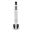 Samsung Bespoke Jet Plus Pet aufrechter Staubsauger VS20B95823W