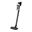 Samsung Bespoke Jet Plus Pet aufrechter Staubsauger VS20B95823W