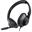Creative HS-720 V2 Headset 7 Retourenware
