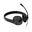 Creative HS-720 V2 Headset 7 Retourenware