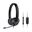 Creative HS-720 V2 Headset 7 Retourenware
