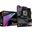 Gigabyte Gigabyte X870E AORUS Master AMD X870E So.AM5 DDR5 ATX Retail