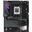 Gigabyte Gigabyte X870E AORUS Master AMD X870E So.AM5 DDR5 ATX Retail