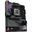 Gigabyte Gigabyte X870E AORUS Master AMD X870E So.AM5 DDR5 ATX Retail