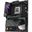 Gigabyte Gigabyte X870E AORUS Master AMD X870E So.AM5 DDR5 ATX Retail
