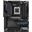 Gigabyte AORUS Pro AMD X870E So.AM5 DDR5 ATX Retail