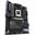 Gigabyte AORUS Pro AMD X870E So.AM5 DDR5 ATX Retail