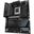 Gigabyte AORUS Pro AMD X870E So.AM5 DDR5 ATX Retail