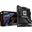 Gigabyte AORUS Elite WIFI7 AMD X870E So.AM5 DDR5 ATX Retail