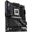 Gigabyte AORUS Elite WIFI7 AMD X870E So.AM5 DDR5 ATX Retail