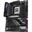 Gigabyte AORUS Elite WIFI7 AMD X870E So.AM5 DDR5 ATX Retail
