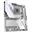 Gigabyte X870 A Tachyon ICE AM5 ATX MB