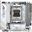 Gigabyte X870I AORUS pro ICE AMD X870 So.AM5 DDR5 Mini-ITX Retail