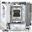 Gigabyte X870I AORUS pro ICE AMD X870 So.AM5 DDR5 Mini-ITX Retail