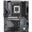 Gigabyte Eagle WIFI7 AMD X870 So.AM5 DDR5 ATX Retail