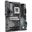 Gigabyte Eagle WIFI7 AMD X870 So.AM5 DDR5 ATX Retail
