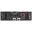 Gigabyte Eagle WIFI7 AMD X870 So.AM5 DDR5 ATX Retail