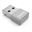 hama N150 WLAN-Stick