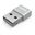 hama N150 WLAN-Stick