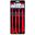 STAEDTLER Modellierwerkzeug rot 4er Set