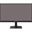 21.45" (54,48cm) Neovo SC-2203 schwarz 1920x1080 1xHDMI 1.4 /