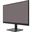 21.45" (54,48cm) Neovo SC-2203 schwarz 1920x1080 1xHDMI 1.4 /
