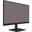 21.45" (54,48cm) Neovo SC-2203 schwarz 1920x1080 1xHDMI 1.4 /