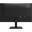 21.45" (54,48cm) Neovo SC-2203 schwarz 1920x1080 1xHDMI 1.4 /