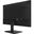 21.45" (54,48cm) Neovo SC-2203 schwarz 1920x1080 1xHDMI 1.4 /