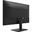 21.45" (54,48cm) Neovo SC-2203 schwarz 1920x1080 1xHDMI 1.4 /