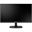 24" (60,96cm) Neovo SC-2402 schwarz 1920x1080 2xComposite