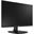 24" (60,96cm) Neovo SC-2402 schwarz 1920x1080 2xComposite