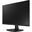 24" (60,96cm) Neovo SC-2402 schwarz 1920x1080 2xComposite