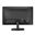 24" (60,96cm) Neovo SC-2402 schwarz 1920x1080 2xComposite