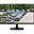 24" (60,96cm) Neovo SC-2402 schwarz 1920x1080 2xComposite