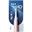 Braun Oral-B IOSERIES3ICE Elektrische Zahnbürste für