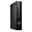 Dell OptiPlex 3000 i3-12100 16GB 512GB SSD SFF Win11pro Open Box