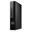 Dell OptiPlex 3000 i3-12100 16GB 512GB SSD SFF Win11pro Open Box